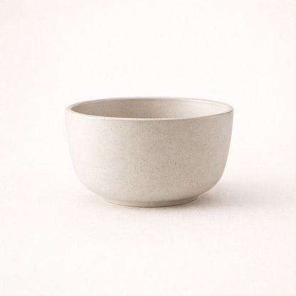 Bols en céramique