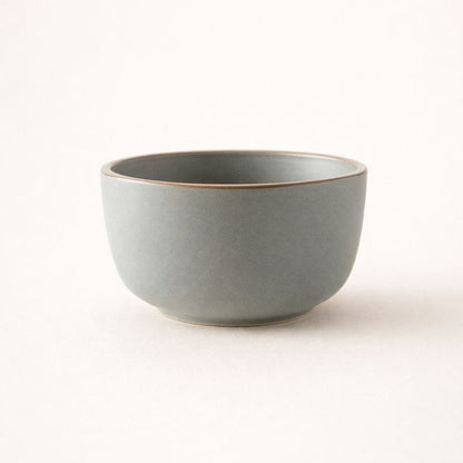Bols en céramique