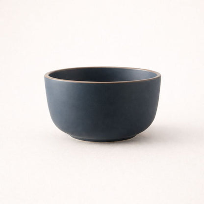 Bols en céramique