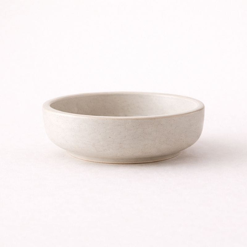Bols en céramique