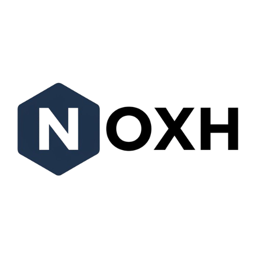 Noxh