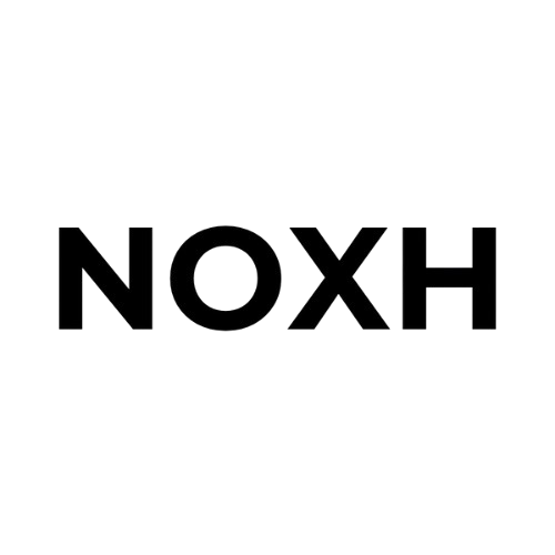 Noxh